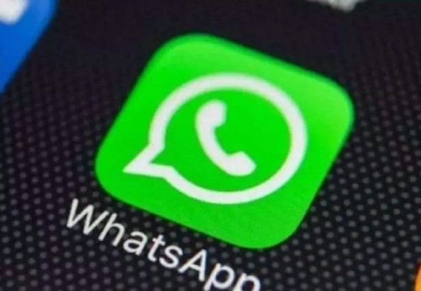 Foto - WhatsApp, çok istenen özelliğe kavuşuyor