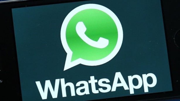 Foto - WhatsApp çökünce Facebook soruşturma başlattı