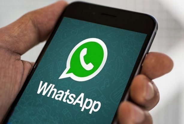 WhatsApp çökünce Facebook soruşturma başlattı