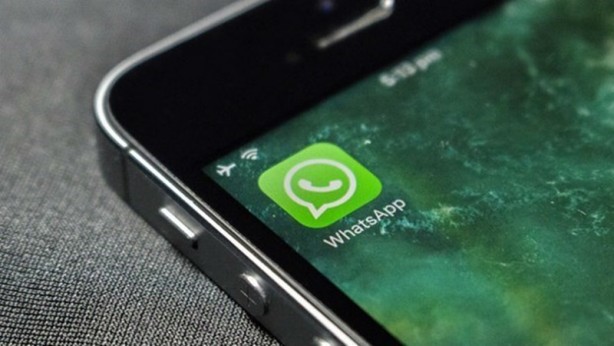 Foto - WhatsApp çökünce Facebook soruşturma başlattı