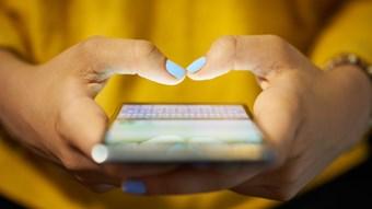 Foto - Whatsapp değişiyor! İşte yeni tasarım…