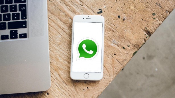 WhatsApp desteğini kaybeden iPhone modelleri açıklandı