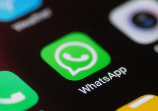 Foto - WhatsApp desteğini kaybeden iPhone modelleri açıklandı