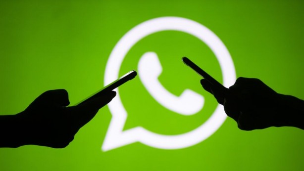 Foto - WhatsApp desteğini kaybeden iPhone modelleri açıklandı