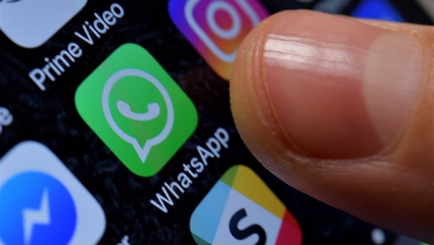 Foto - WhatsApp desteğini kaybeden iPhone modelleri açıklandı