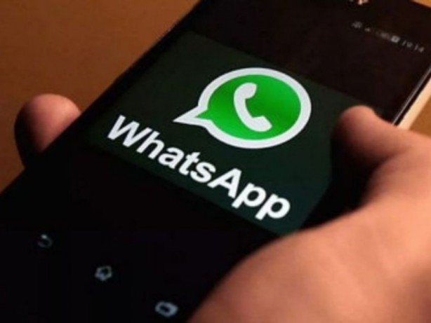 Foto - WhatsApp desteğini kaybeden iPhone modelleri açıklandı