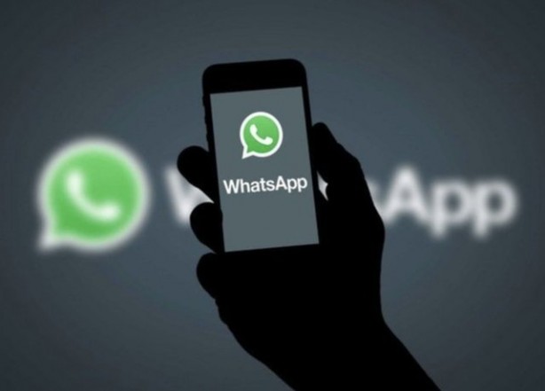 Foto - WhatsApp Durum’da yeni dönem başlıyor