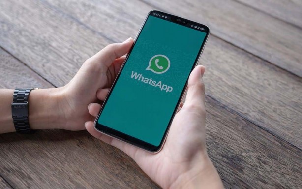 Foto - WhatsApp Durum’da yeni dönem başlıyor