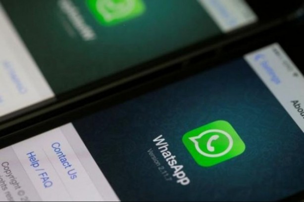 Foto - WhatsApp Durum’da yeni dönem başlıyor