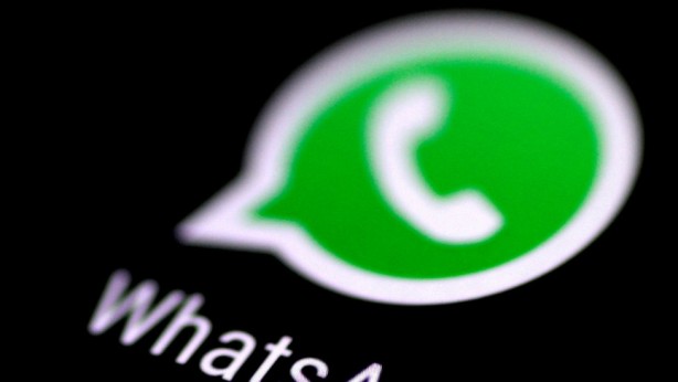 Foto - WhatsApp Durum’da yeni dönem başlıyor