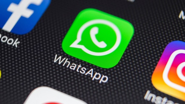 Foto - WhatsApp Durum’da yeni dönem başlıyor