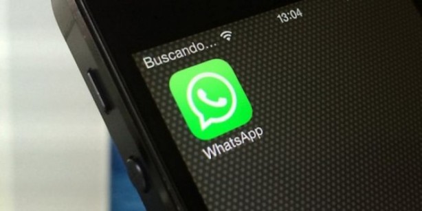 Foto - WhatsApp Durum’da yeni dönem başlıyor