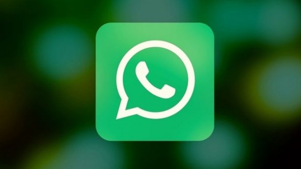 Foto - WhatsApp Durum’da yeni dönem başlıyor