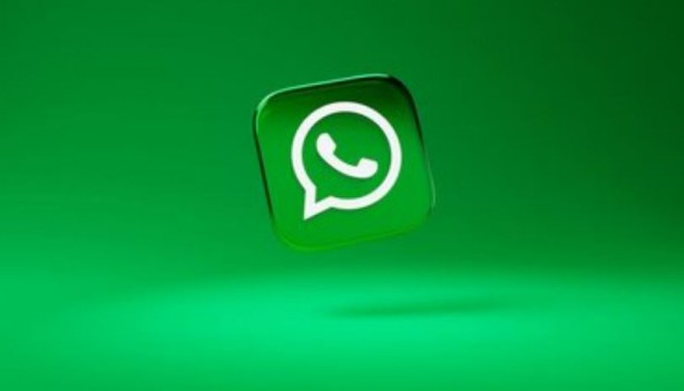 Foto - WhatsApp durumlar için üç yeni özellik