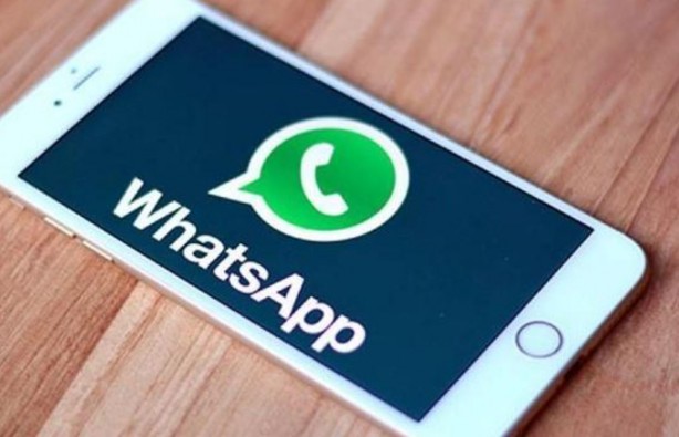 Foto - WhatsApp durumlar için üç yeni özellik