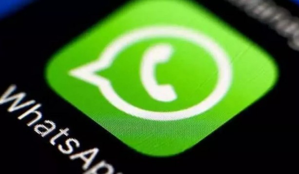 Foto - WhatsApp durumlar için üç yeni özellik