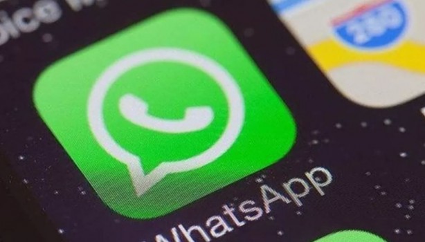 Foto - WhatsApp durumlar için üç yeni özellik