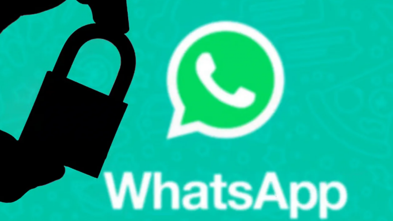 WhatsApp ebeveyn kontrolü özelliklerini genişletiyor! Gizlilik ayarları artık uygulamaya emanet