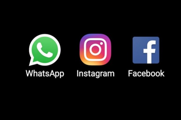 Foto - Whatsapp, Facebook ve Instagram kullananlar için çok kötü haber geldi!