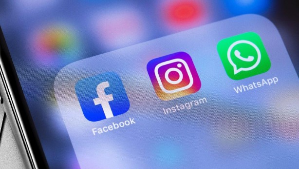 Whatsapp, Facebook ve Instagram kullananlar için çok kötü haber geldi!