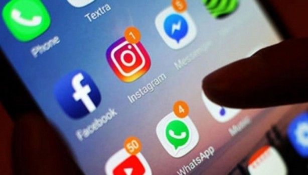 Foto - Whatsapp, Facebook ve Instagram kullananlar için çok kötü haber geldi!