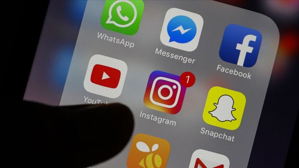 Foto - Whatsapp, Facebook ve Instagram kullananlar için çok kötü haber geldi!