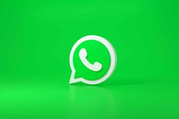 Foto - WhatsApp gruplarına yeni özellik geliyor