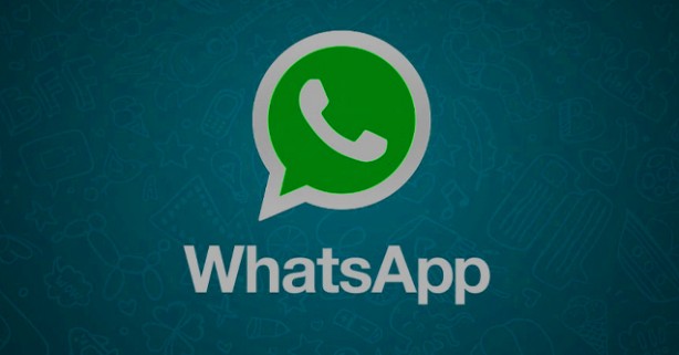 Foto - WhatsApp gruplarına yeni özellik geliyor