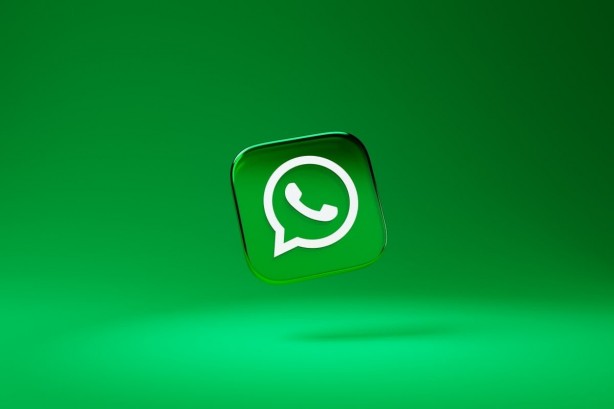 Foto - WhatsApp gruplarına yeni özellik geliyor