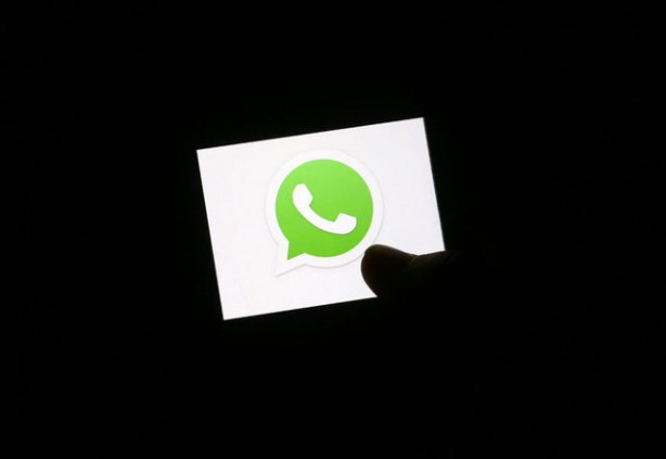 Foto - WhatsApp gruplarına yeni özellik geliyor