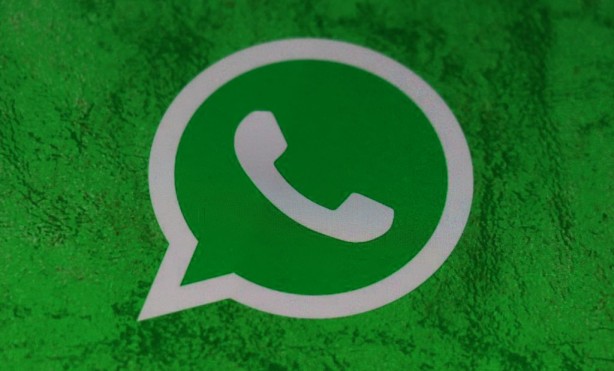 Foto - WhatsApp gruplarına yeni özellik geliyor