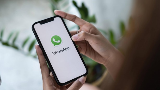 Foto - WhatsApp güncellemesi çıktı! İşte muhteşem yenilikler