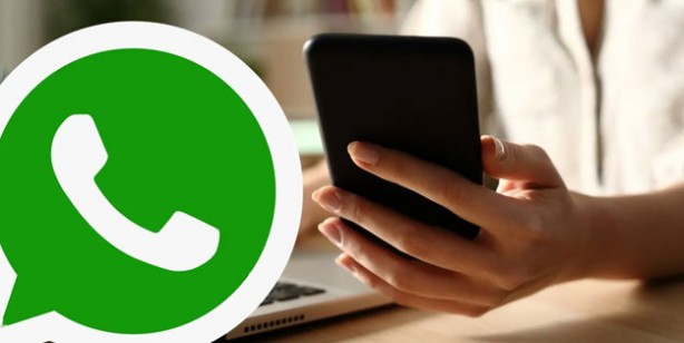Foto - WhatsApp güncellemesi çıktı! İşte muhteşem yenilikler