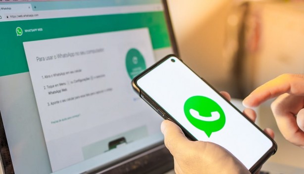 Foto - WhatsApp güncellemesi çıktı! İşte muhteşem yenilikler