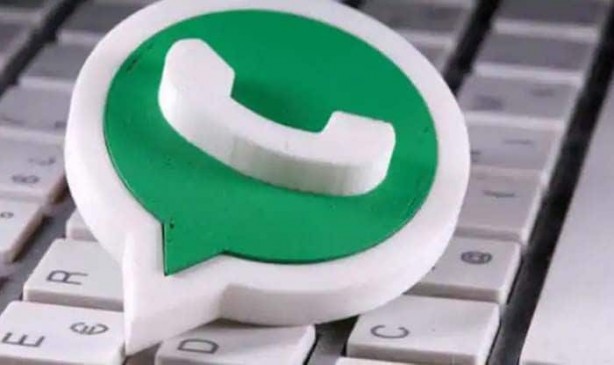 Foto - WhatsApp güncellemesi çıktı! İşte muhteşem yenilikler