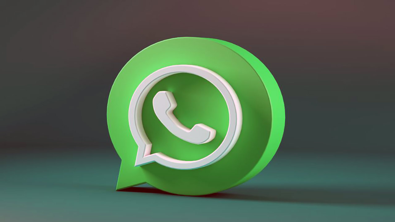 Foto - WhatsApp güncellendi! Zahmetten kurtaracak yenilik