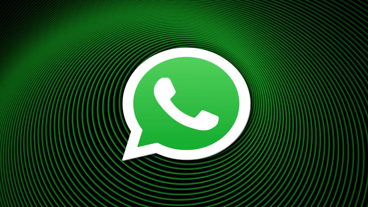 Foto - WhatsApp güncellendi! Zahmetten kurtaracak yenilik
