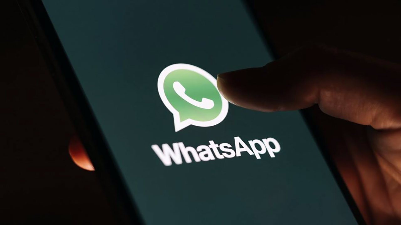 Foto - WhatsApp güncellendi! Zahmetten kurtaracak yenilik