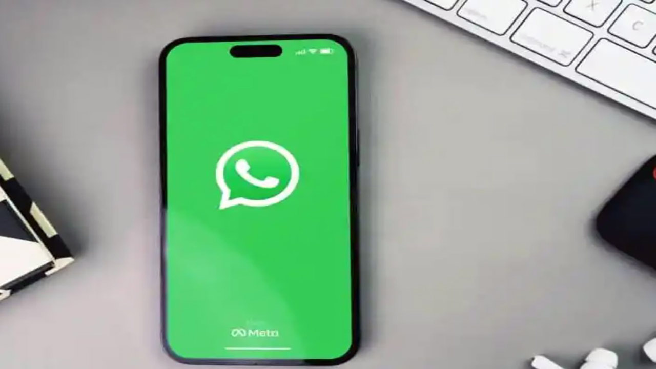 WhatsApp güncellendi! Zahmetten kurtaracak yenilik