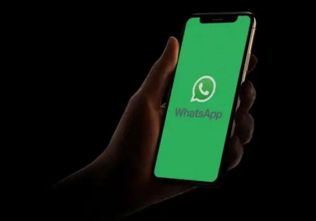 Foto - WhatsApp haber dünyasına el atıyor