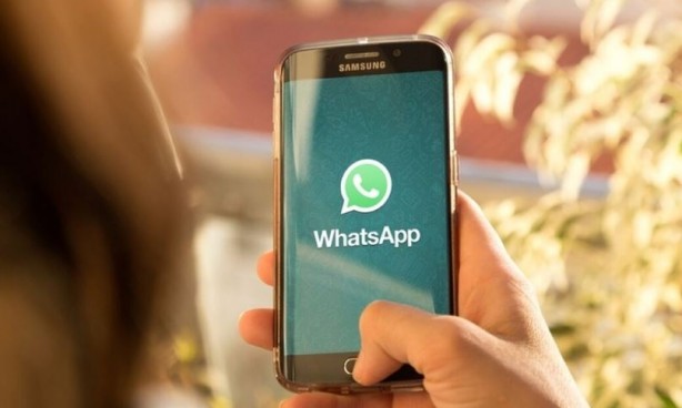 Foto - WhatsApp haber dünyasına el atıyor