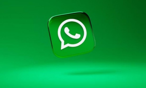 Foto - WhatsApp haber dünyasına el atıyor
