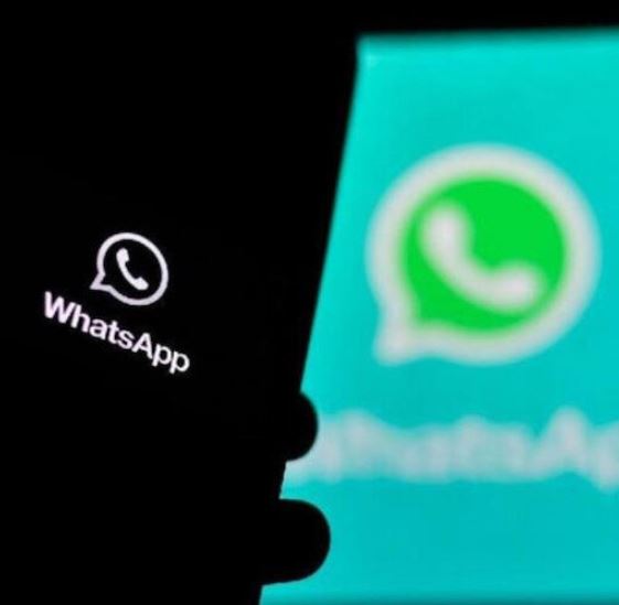 Foto - WhatsApp haber dünyasına el atıyor