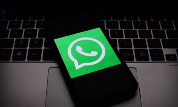 Foto - WhatsApp haber dünyasına el atıyor