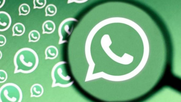 Foto - WhatsApp haber dünyasına el atıyor