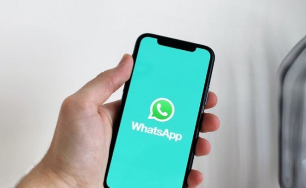Foto - WhatsApp haber dünyasına el atıyor