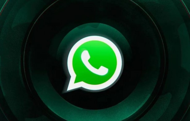 Foto - WhatsApp haber dünyasına el atıyor