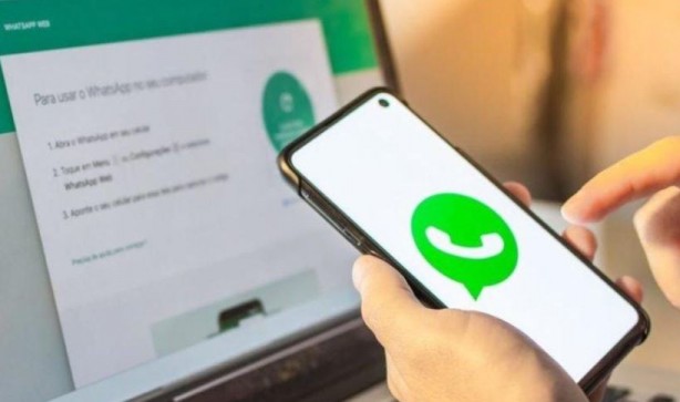 Foto - WhatsApp haber dünyasına el atıyor