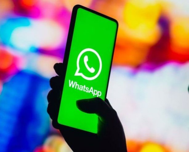 Foto - WhatsApp haber dünyasına el atıyor