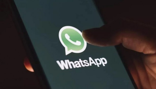Foto - WhatsApp haber dünyasına el atıyor